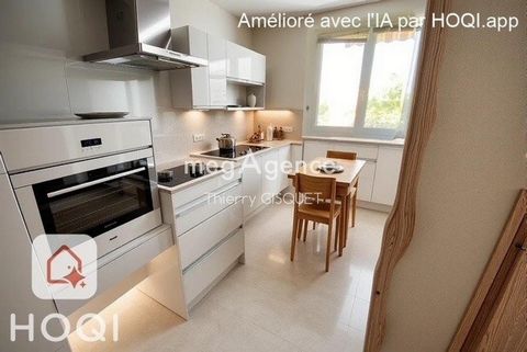 photo no. 5