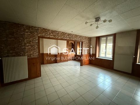 photo no. 6