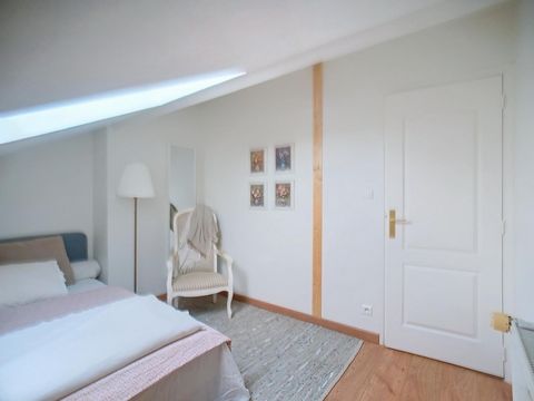 photo no. 16