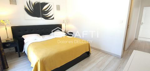 photo no. 13