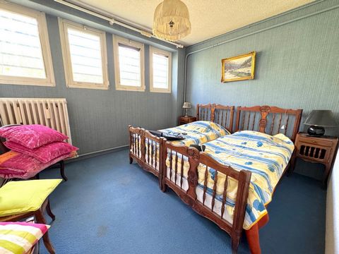 photo no. 16