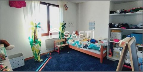 photo no. 4