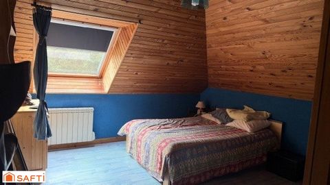 photo no. 12