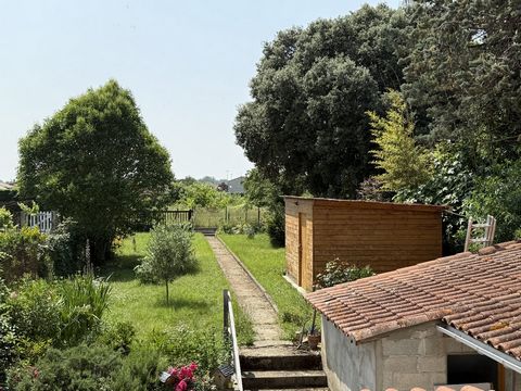 photo no. 3