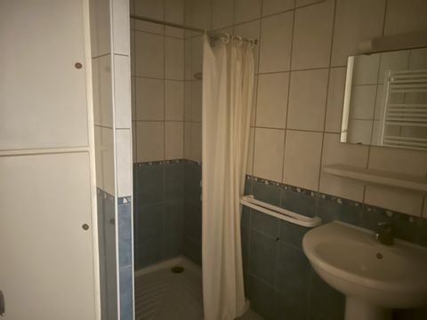 photo no. 18