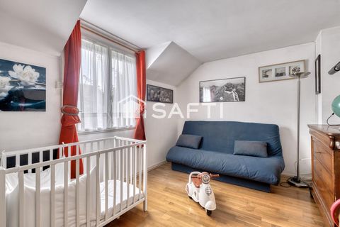 photo no. 12