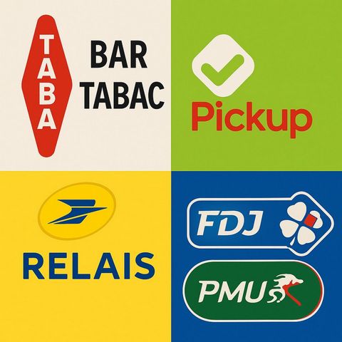 MURS BAR TABAC AVEC T2