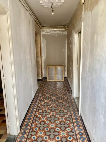 photo no. 14