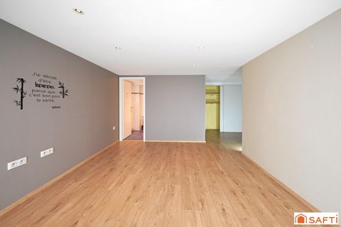 photo no. 17