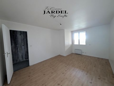 photo no. 15