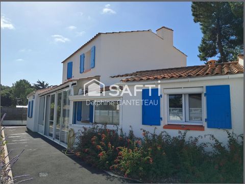 Investissement sérénité en viager occupé