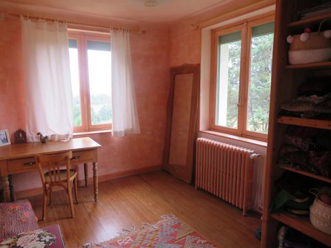 photo no. 7