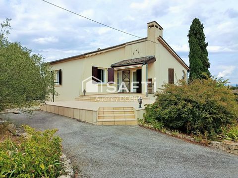 photo no. 2