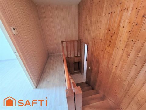 photo no. 9