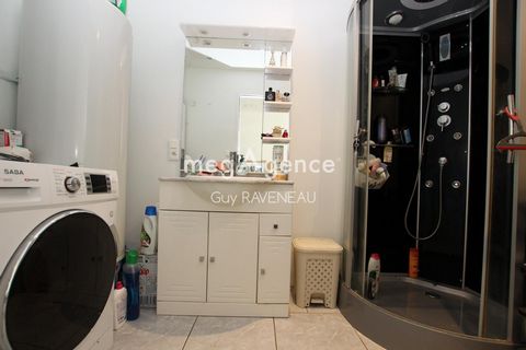 photo no. 10
