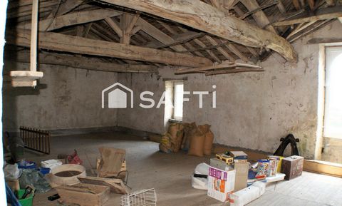 photo no. 10