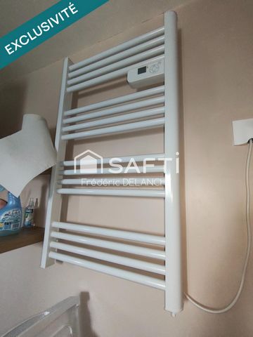photo no. 9