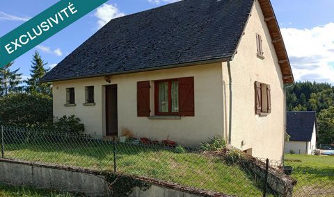photo no. 1