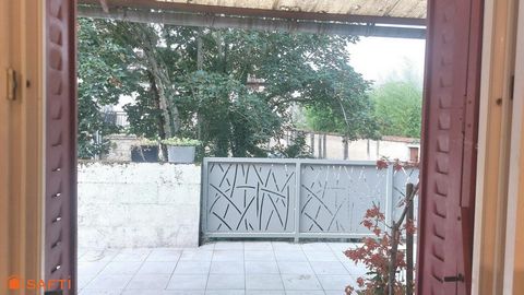 photo no. 2