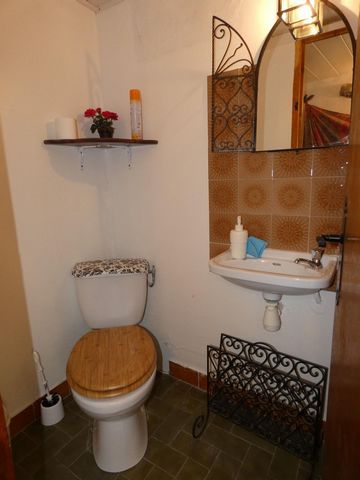 photo no. 6