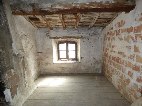 photo no. 9