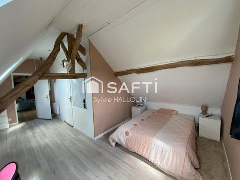 photo no. 11
