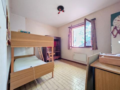 photo no. 6