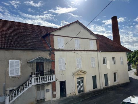 photo no. 2