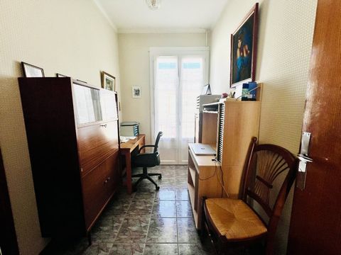 photo no. 14