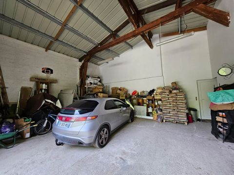 photo no. 14