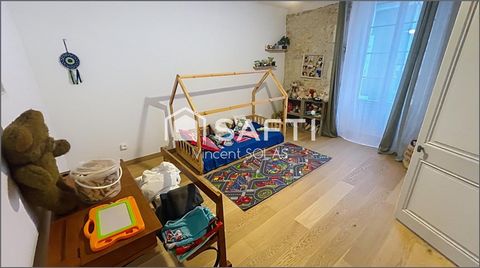 photo no. 8