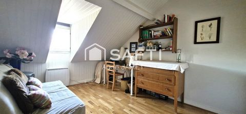 photo no. 13