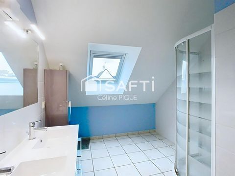 photo no. 13