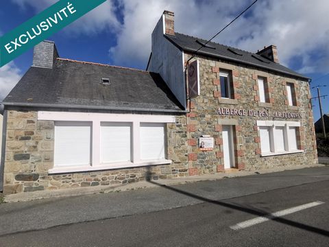 Droit au bail