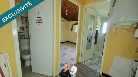 photo no. 12