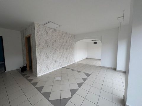 photo no. 6