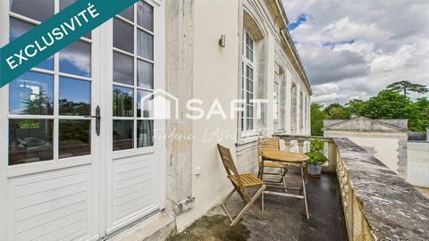 photo no. 13