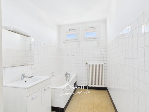 photo no. 5