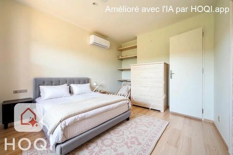 photo no. 7