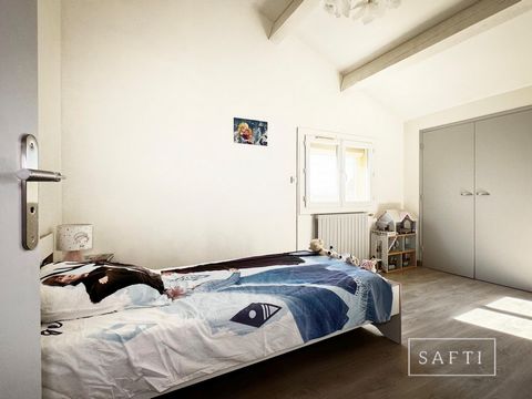 photo no. 6