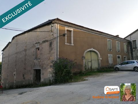 photo no. 2