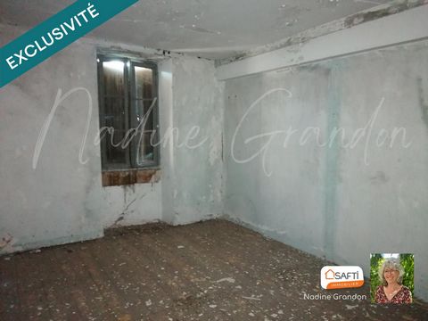 photo no. 14
