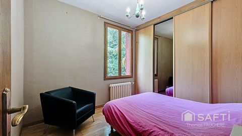 photo no. 6
