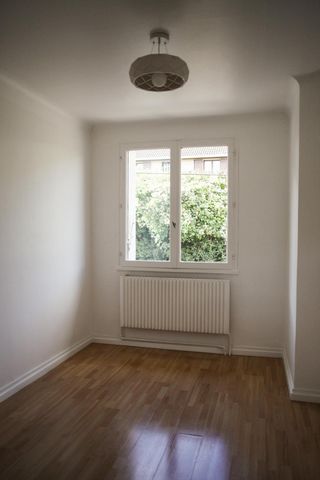 photo no. 6