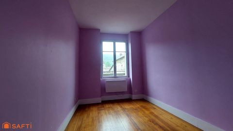 photo no. 7
