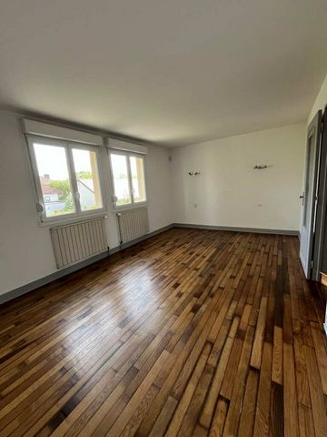 photo no. 21