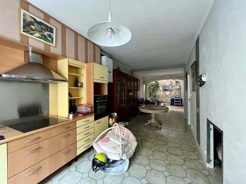 photo no. 3