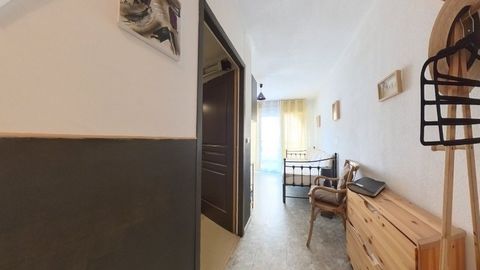 photo no. 5