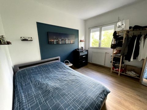 photo no. 12