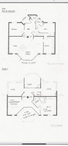 photo no. 16